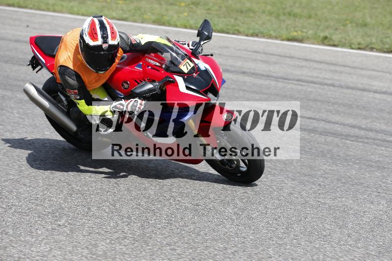 /Archiv-2025/36 27.07.2025 PROMAX  ADR/Gruppe gruen/71